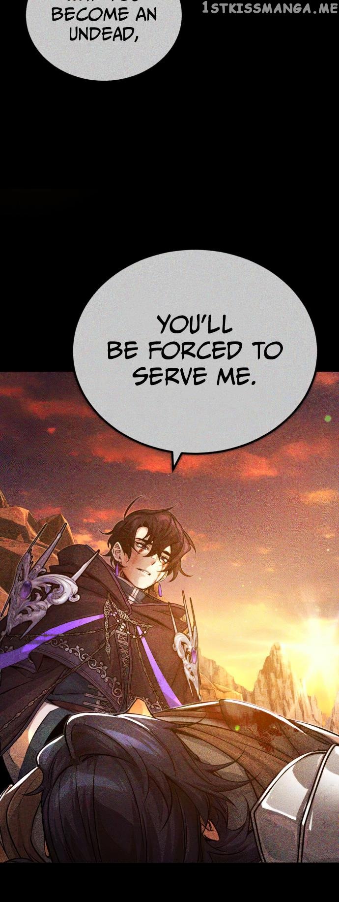 66,666 Years: Advent of the Dark Mage chapter 87 page 68