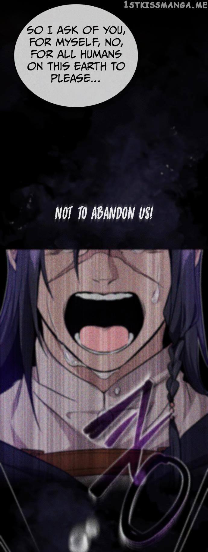 66,666 Years: Advent of the Dark Mage chapter 87 page 71