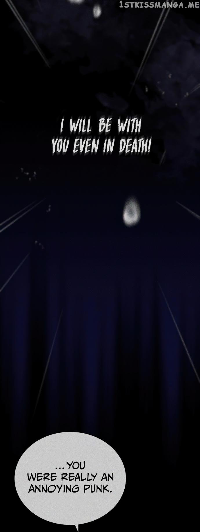 66,666 Years: Advent of the Dark Mage chapter 87 page 72