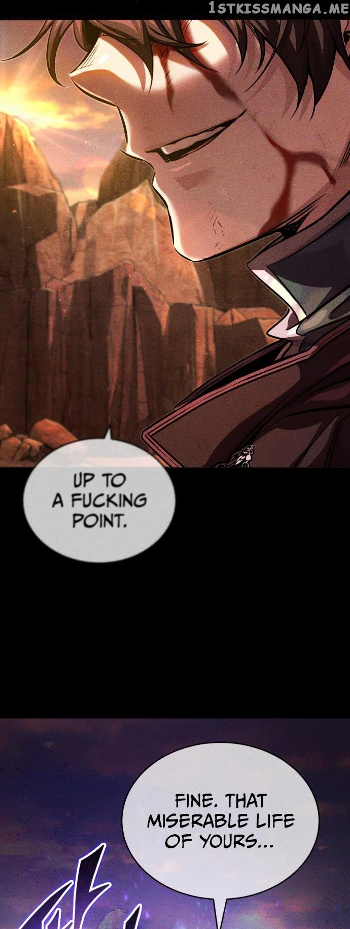 66,666 Years: Advent of the Dark Mage chapter 87 page 73