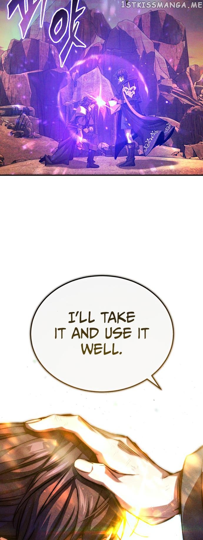 66,666 Years: Advent of the Dark Mage chapter 87 page 74