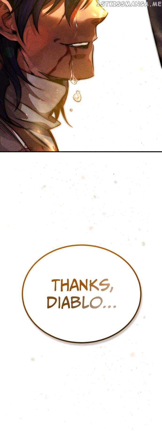 66,666 Years: Advent of the Dark Mage chapter 87 page 75