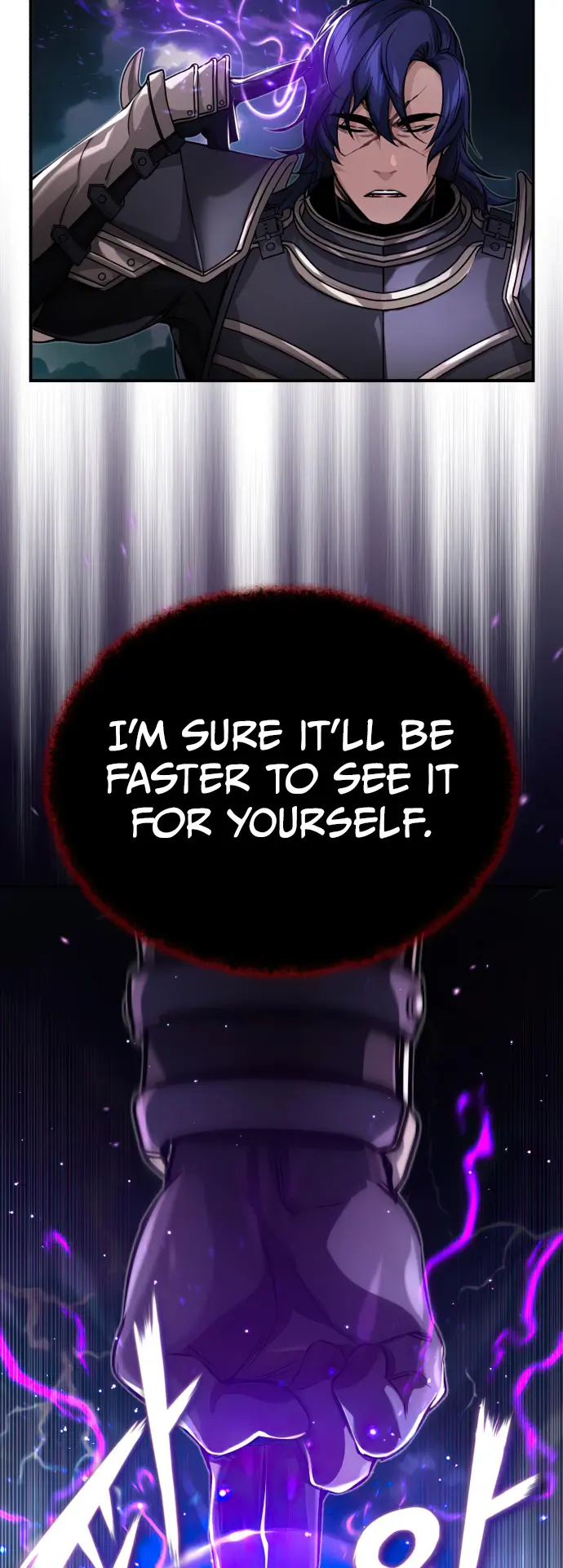 66,666 Years: Advent of the Dark Mage chapter 88 page 18