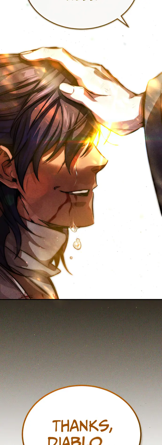 66,666 Years: Advent of the Dark Mage chapter 88 page 3