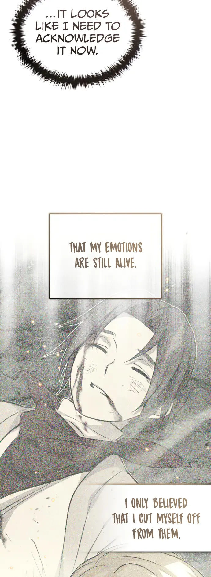 66,666 Years: Advent of the Dark Mage chapter 88 page 49