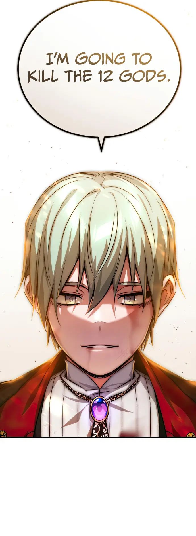 66,666 Years: Advent of the Dark Mage chapter 88 page 52