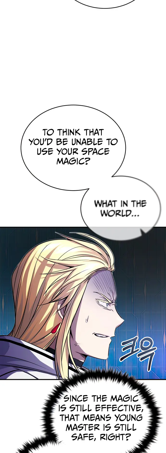 66,666 Years: Advent of the Dark Mage chapter 88 page 63