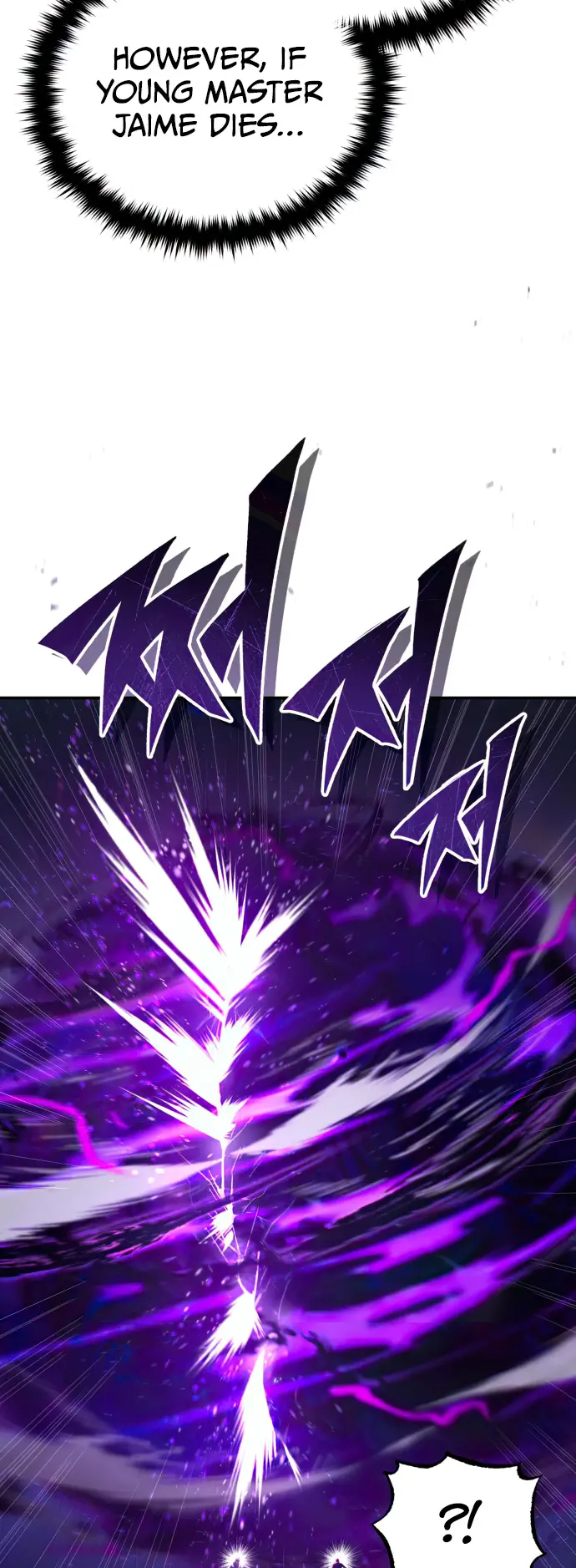 66,666 Years: Advent of the Dark Mage chapter 88 page 64