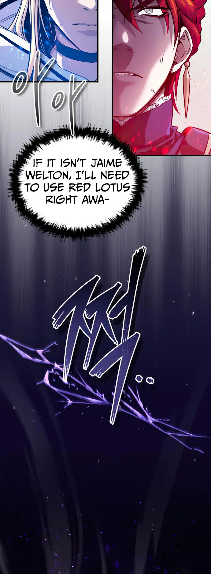 66,666 Years: Advent of the Dark Mage chapter 88 page 68