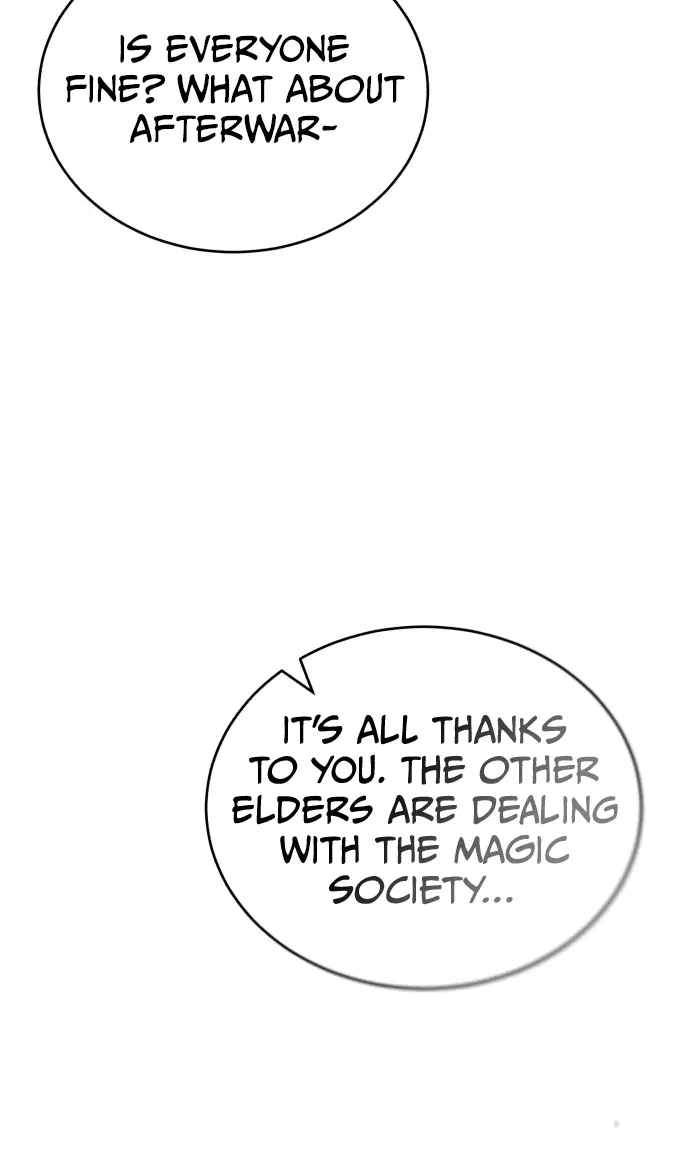 66,666 Years: Advent of the Dark Mage chapter 88 page 78