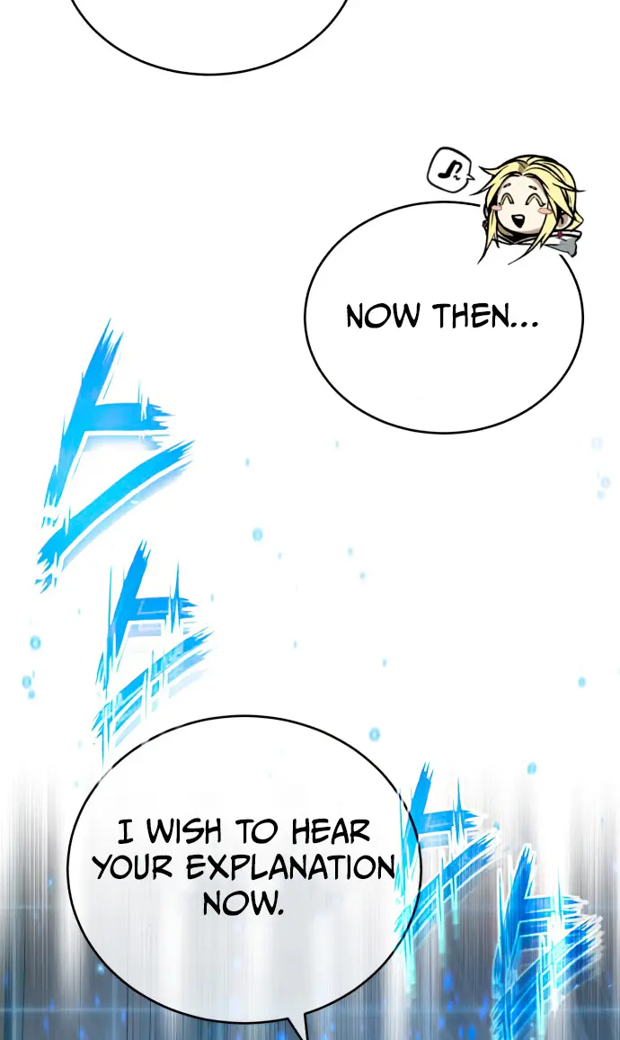 66,666 Years: Advent of the Dark Mage chapter 88 page 80