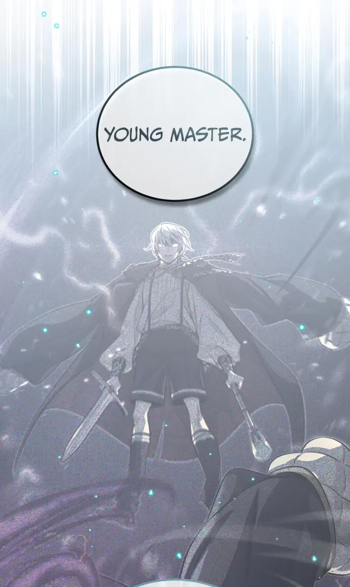 66,666 Years: Advent of the Dark Mage chapter 88 page 82