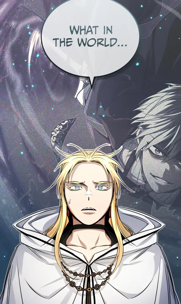 66,666 Years: Advent of the Dark Mage chapter 88 page 83