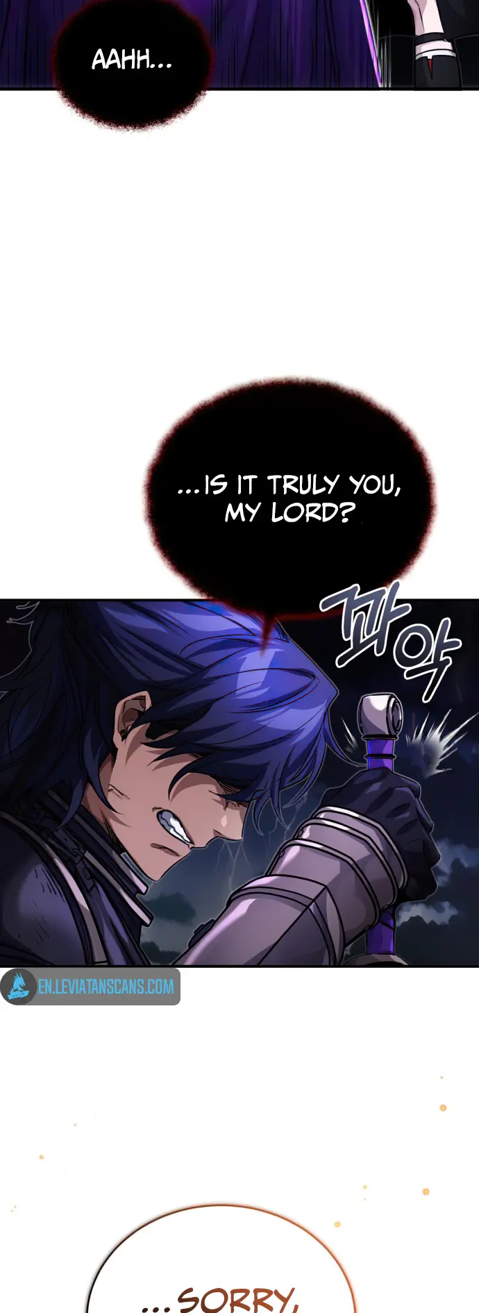 66,666 Years: Advent of the Dark Mage chapter 88 page 9