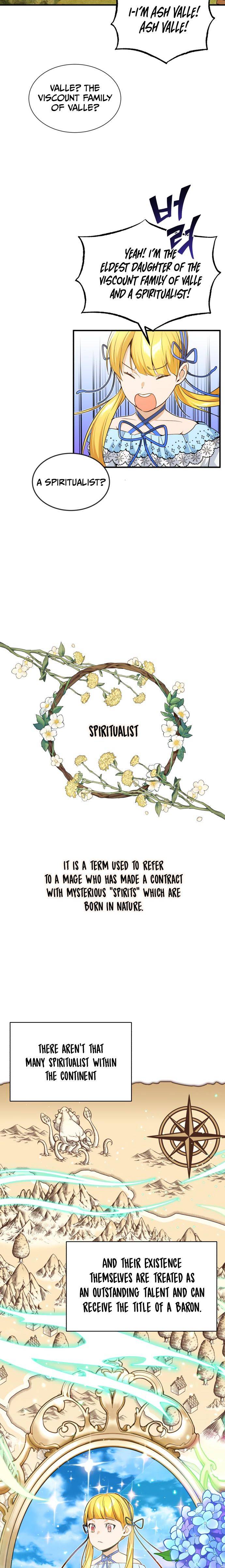 66,666 Years: Advent of the Dark Mage chapter 9 page 16