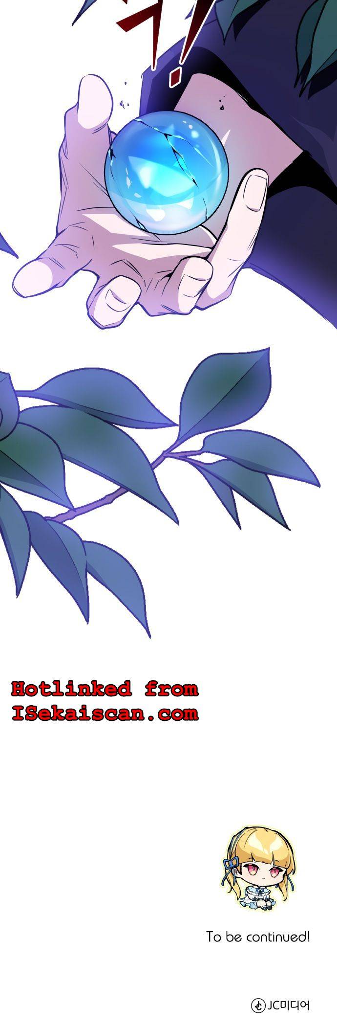 66,666 Years: Advent of the Dark Mage chapter 9 page 25