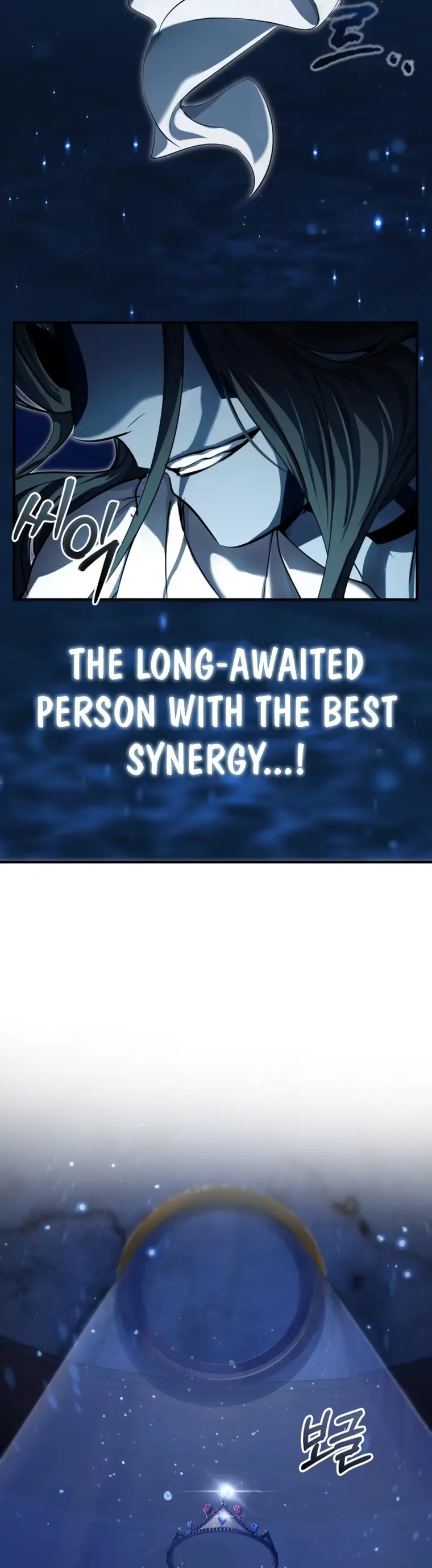 66,666 Years: Advent of the Dark Mage chapter 95 page 38