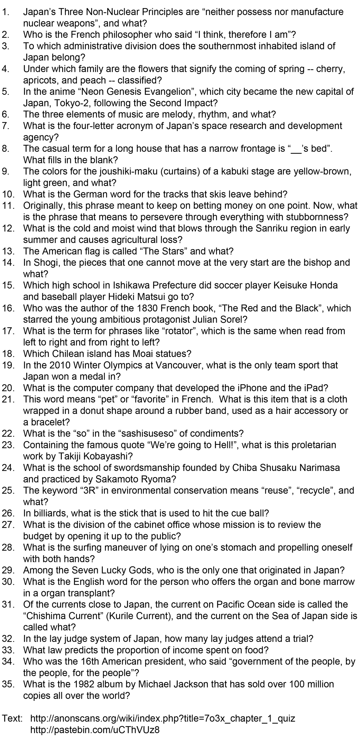 7o3x chapter 1.1 page 15