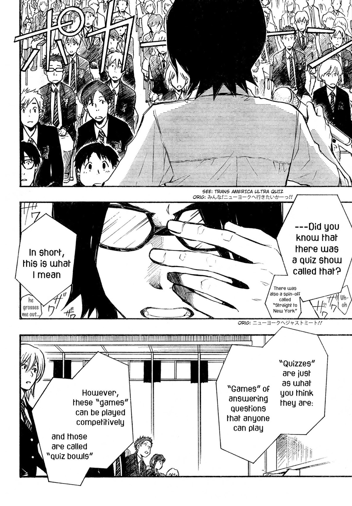 7o3x chapter 1.2 page 10