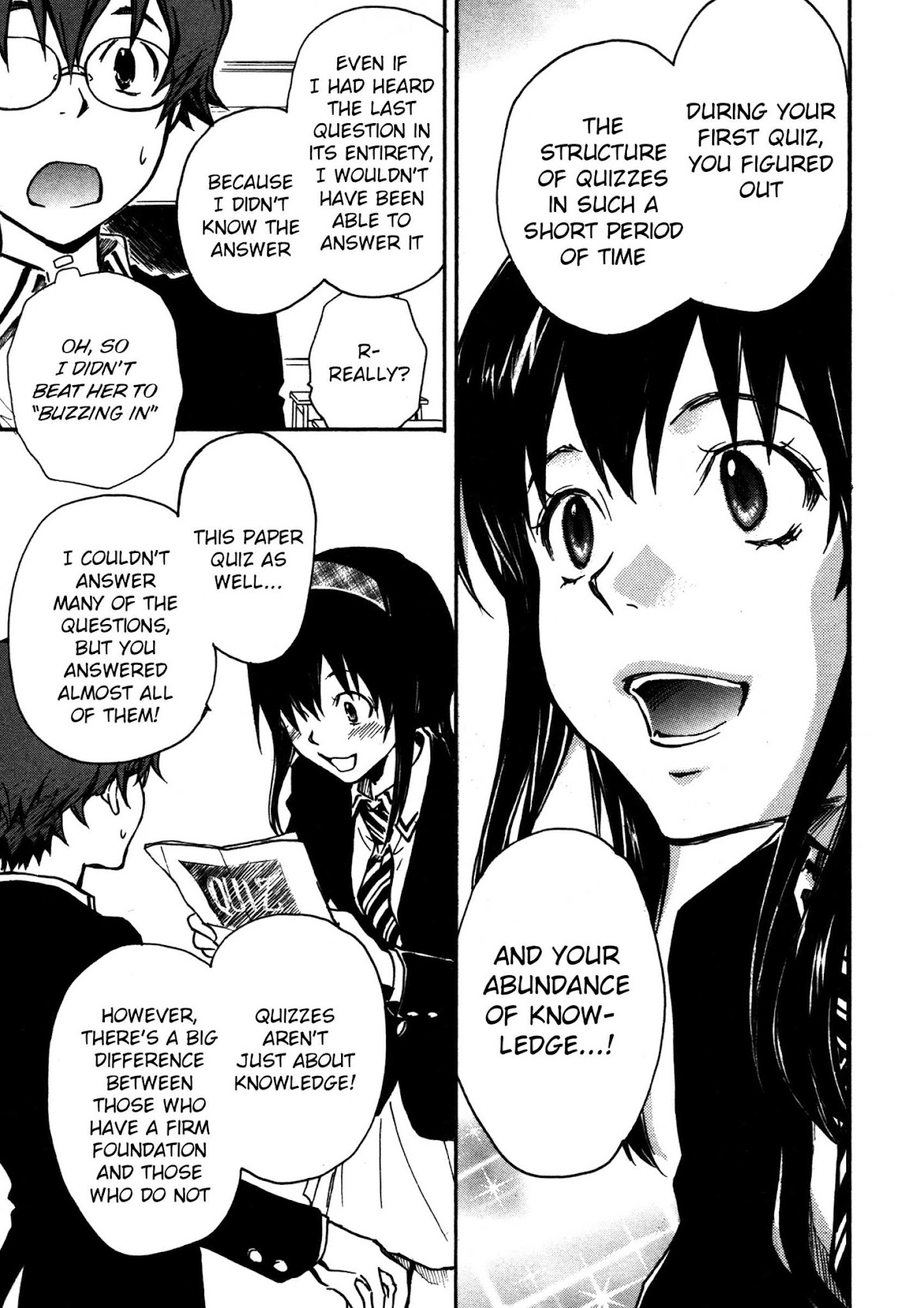 7o3x chapter 1.2 page 46