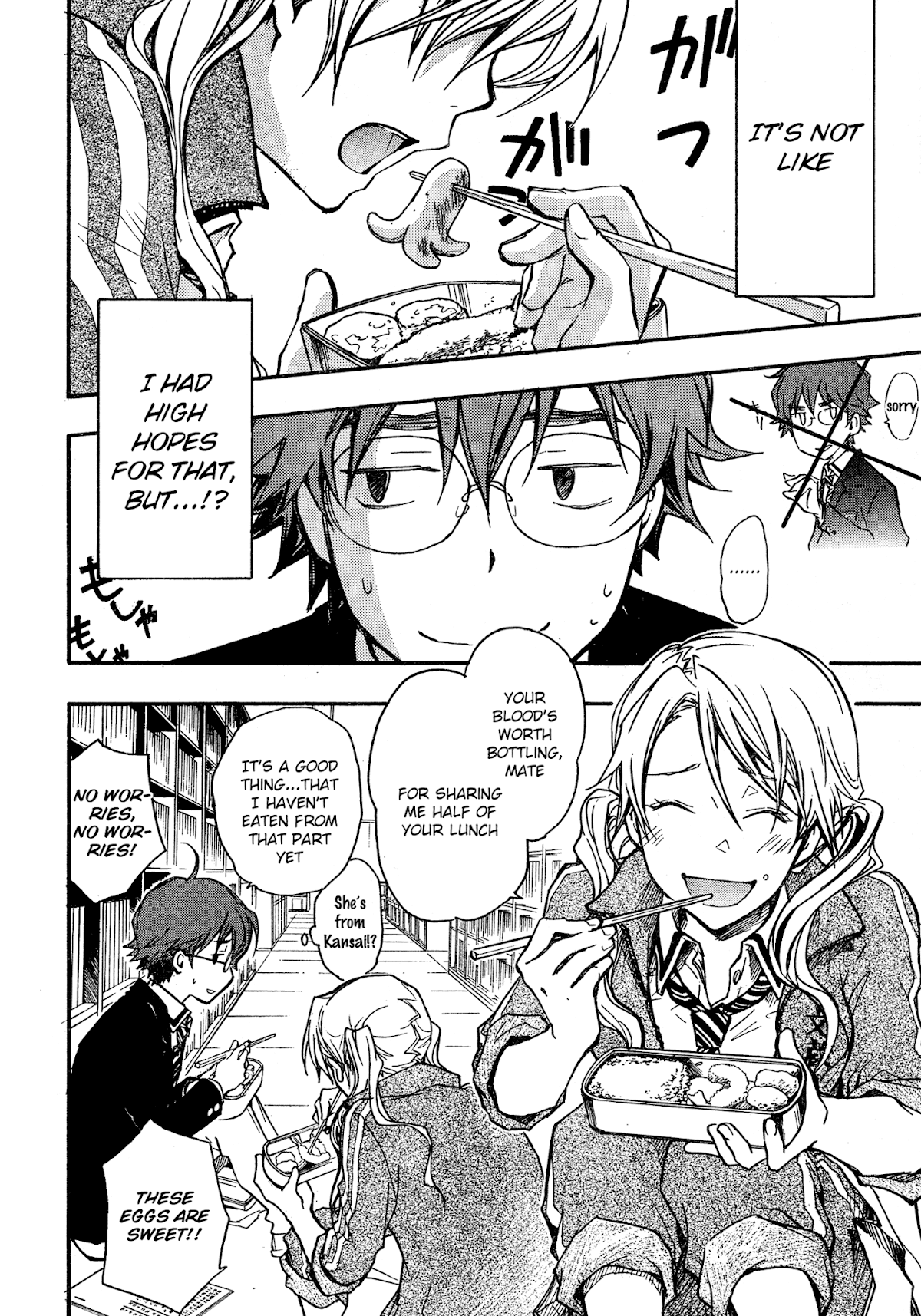 7o3x chapter 10 page 10