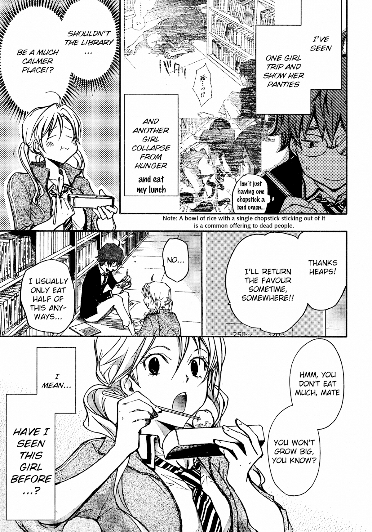 7o3x chapter 10 page 11