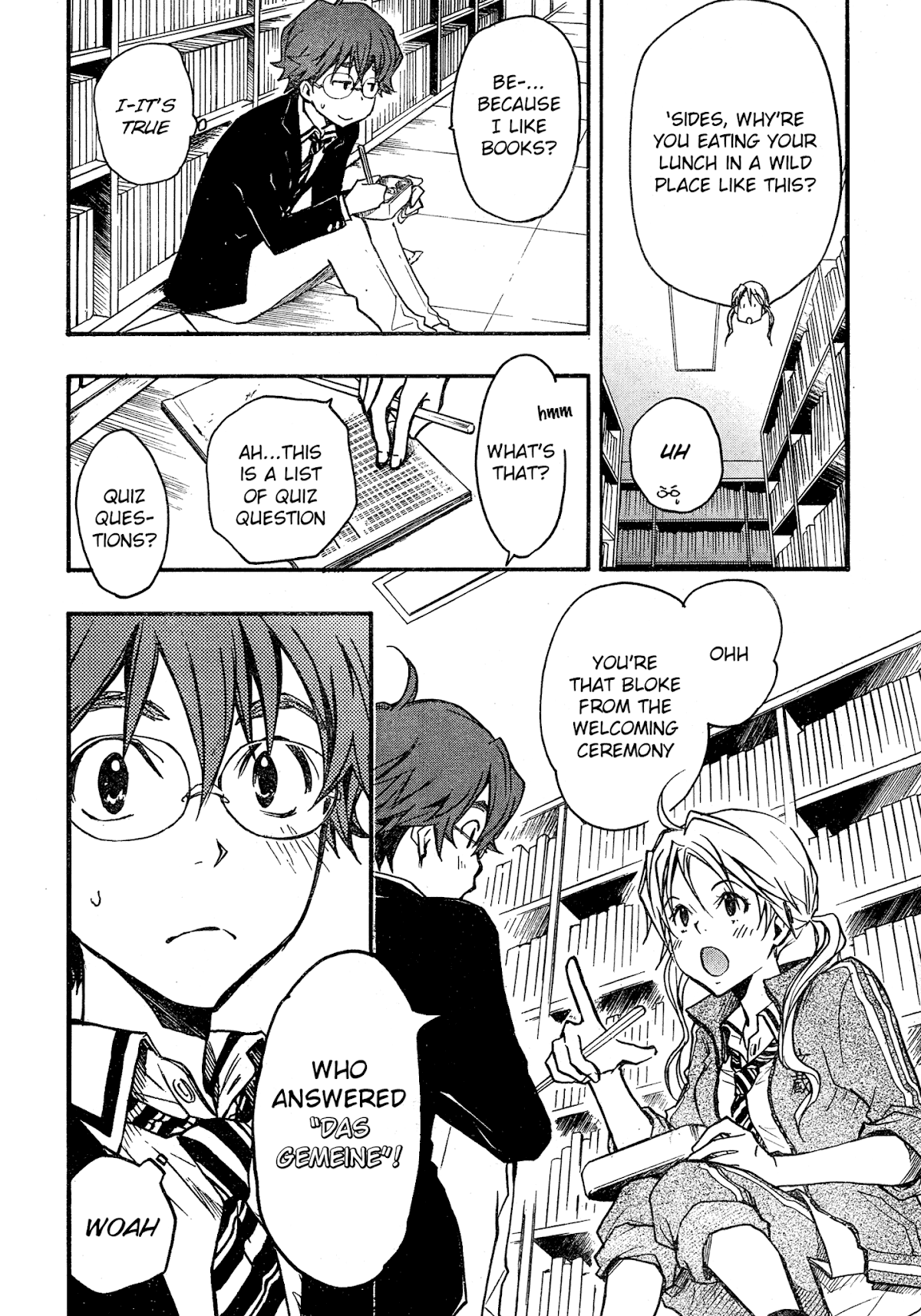 7o3x chapter 10 page 12