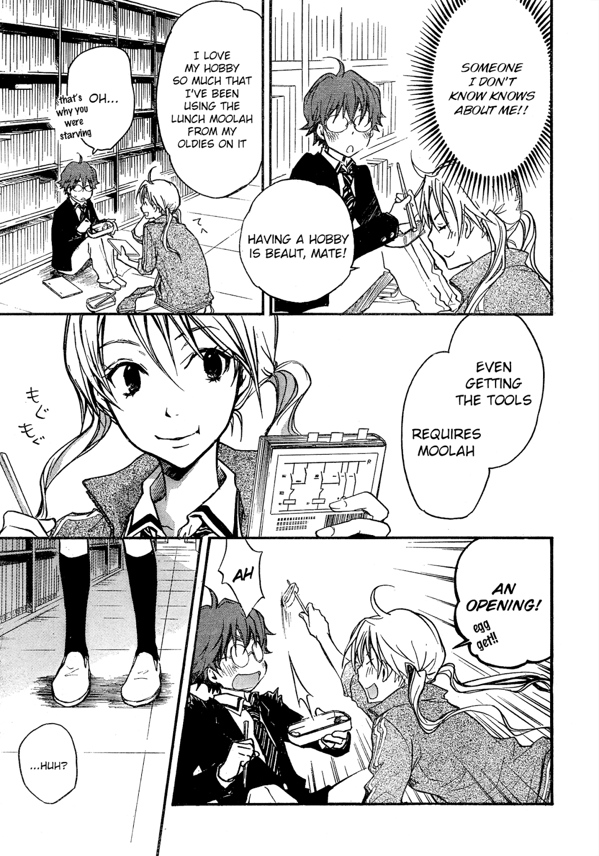 7o3x chapter 10 page 13