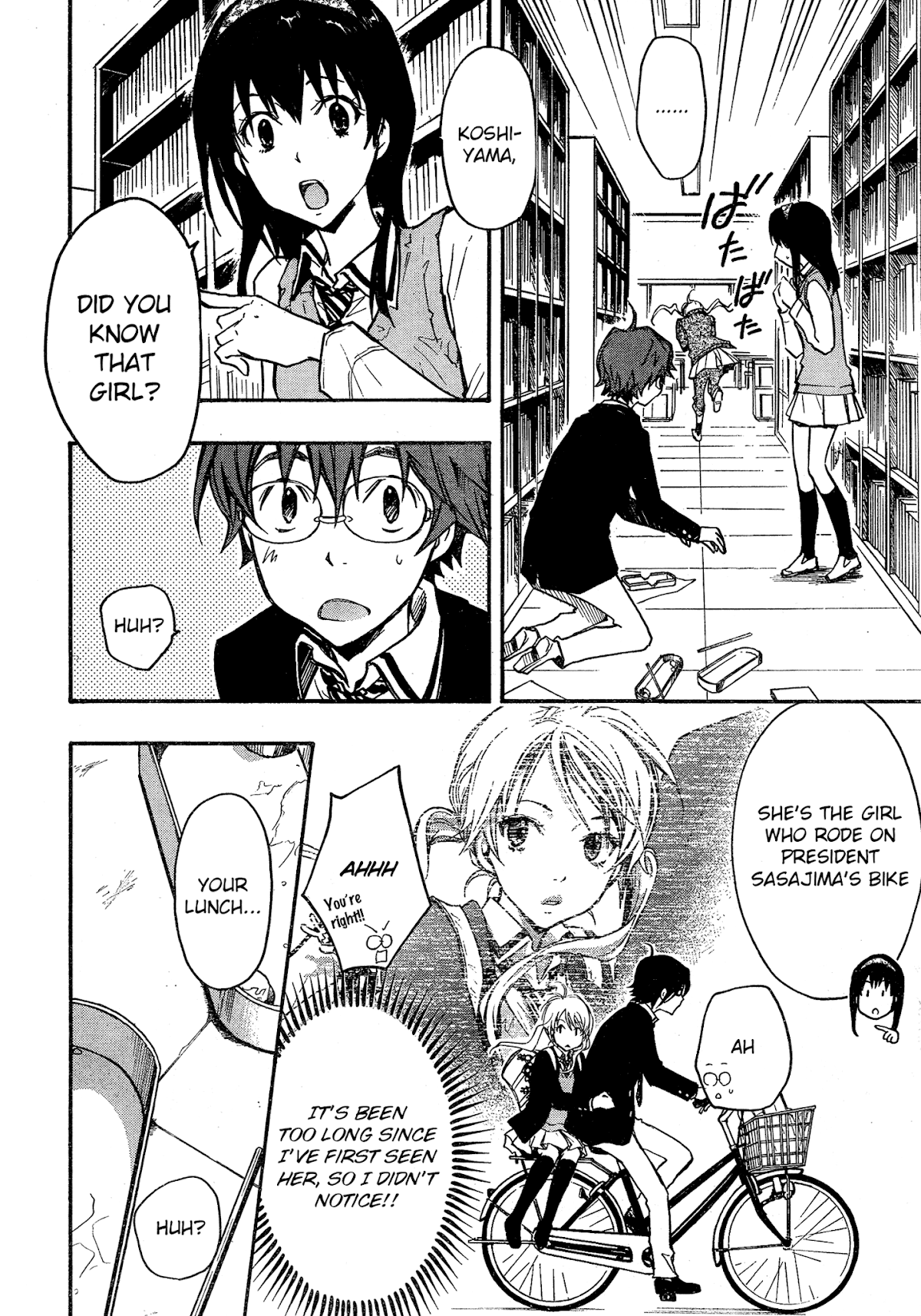 7o3x chapter 10 page 16