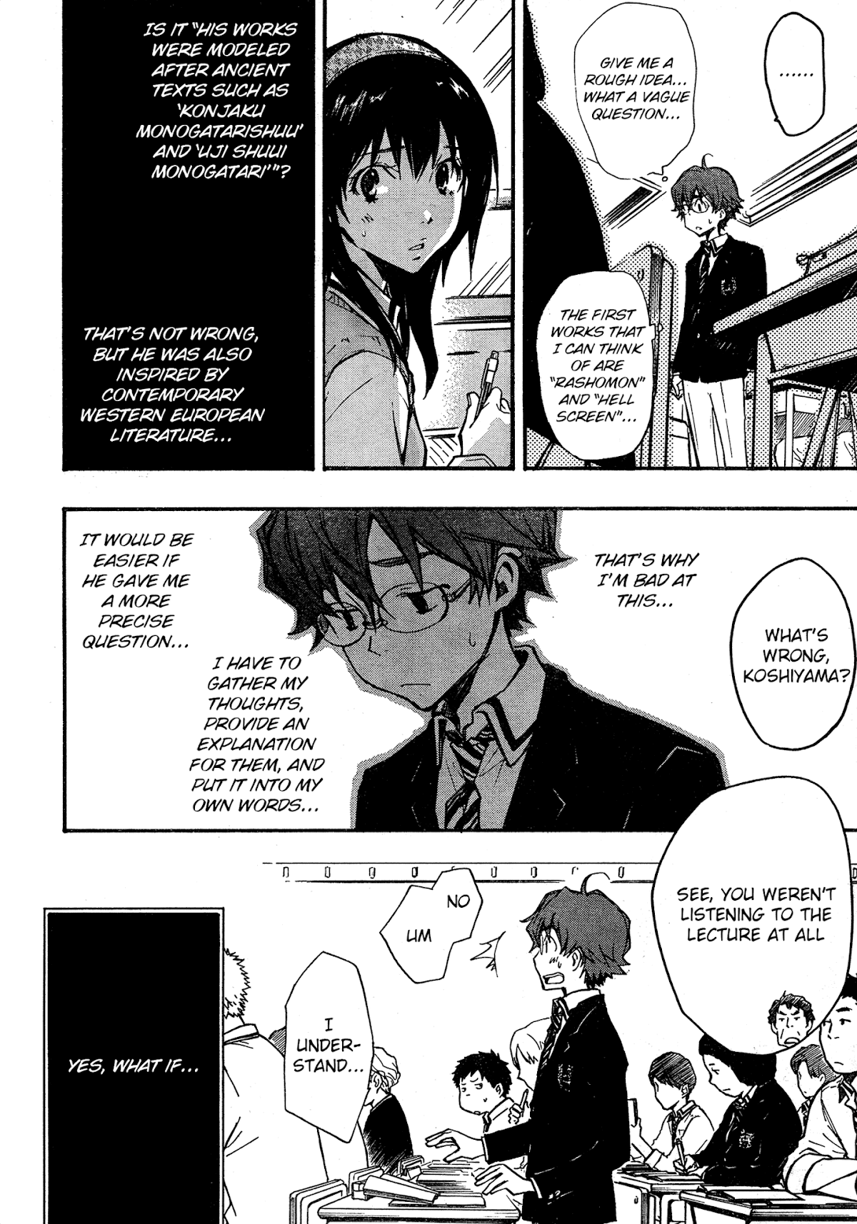 7o3x chapter 10 page 20