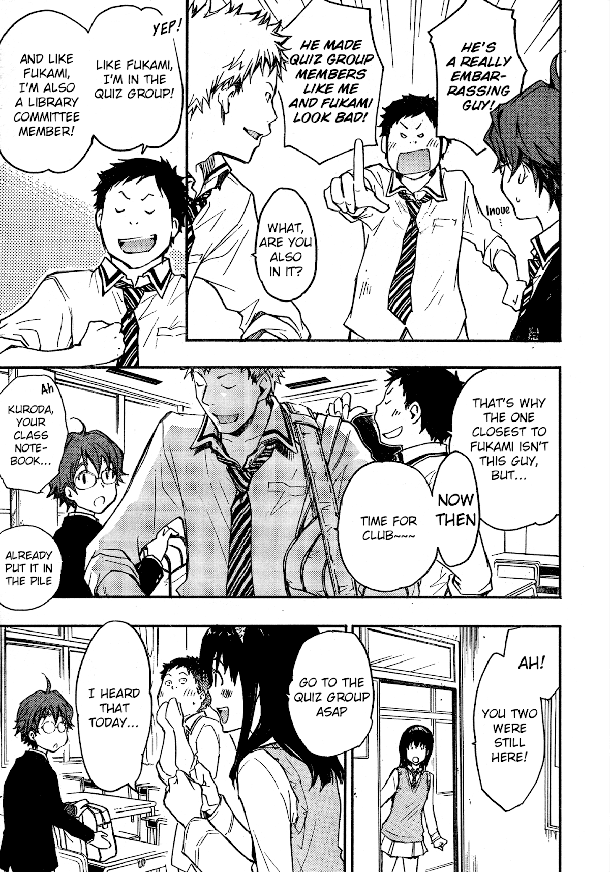 7o3x chapter 10 page 23