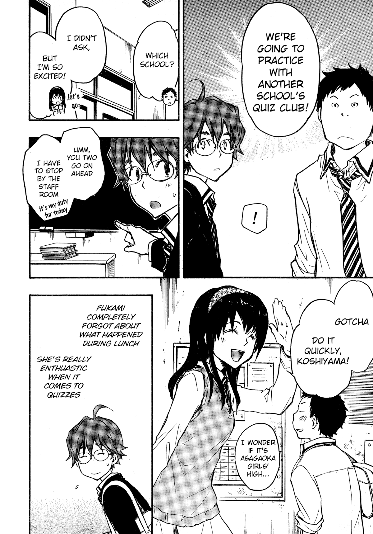 7o3x chapter 10 page 24