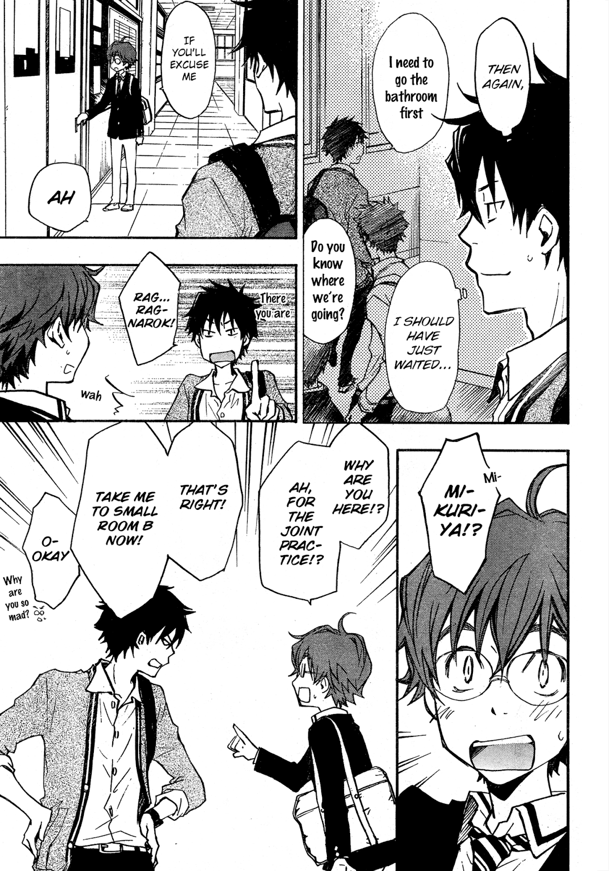 7o3x chapter 10 page 27