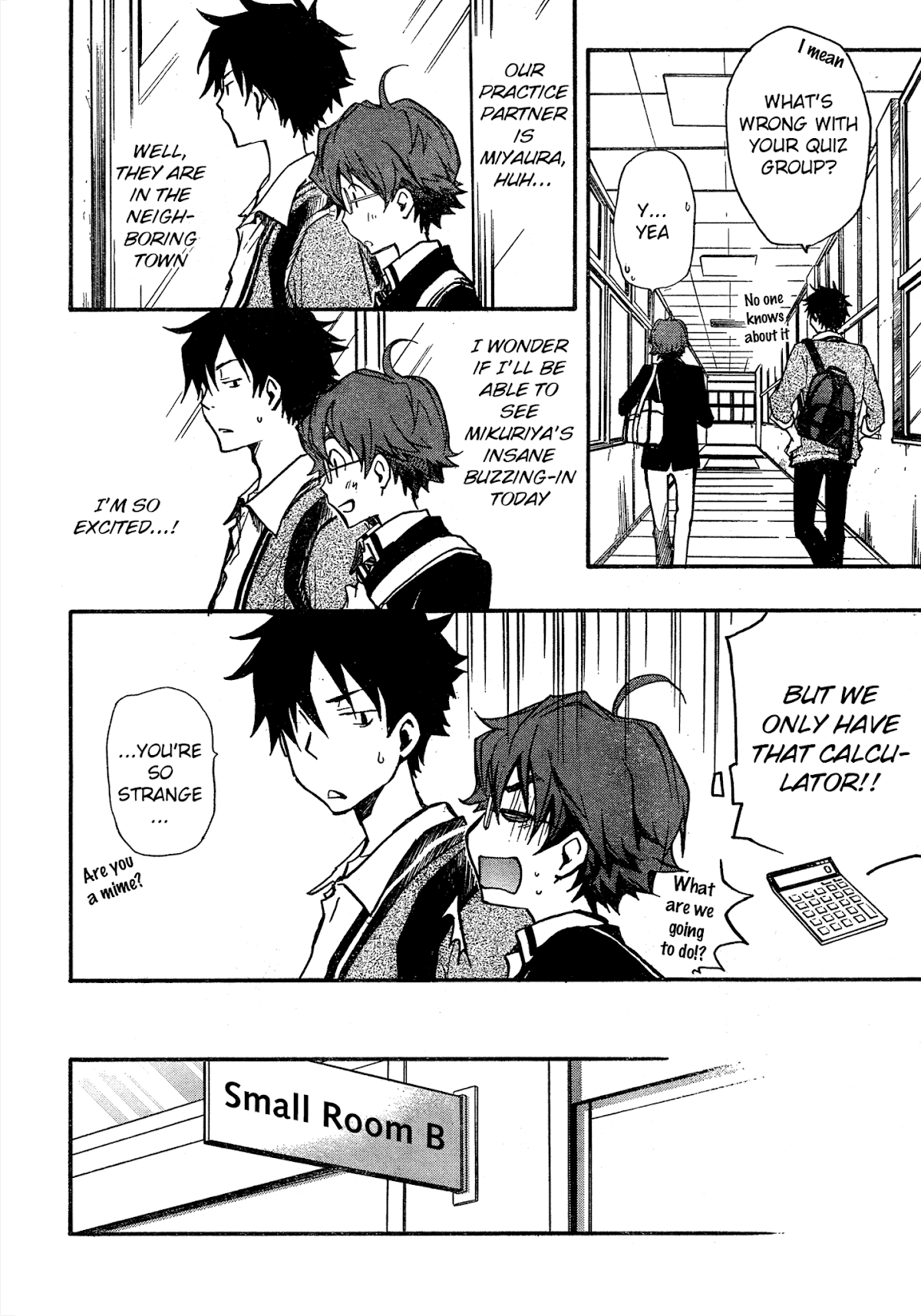 7o3x chapter 10 page 28