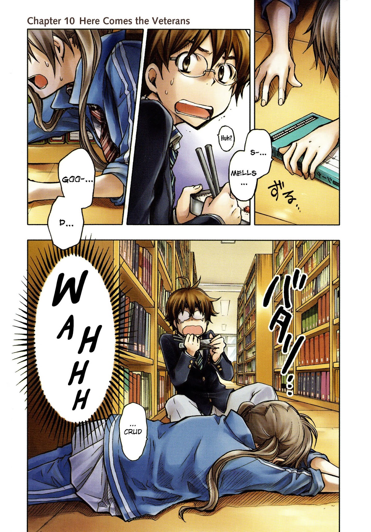 7o3x chapter 10 page 4