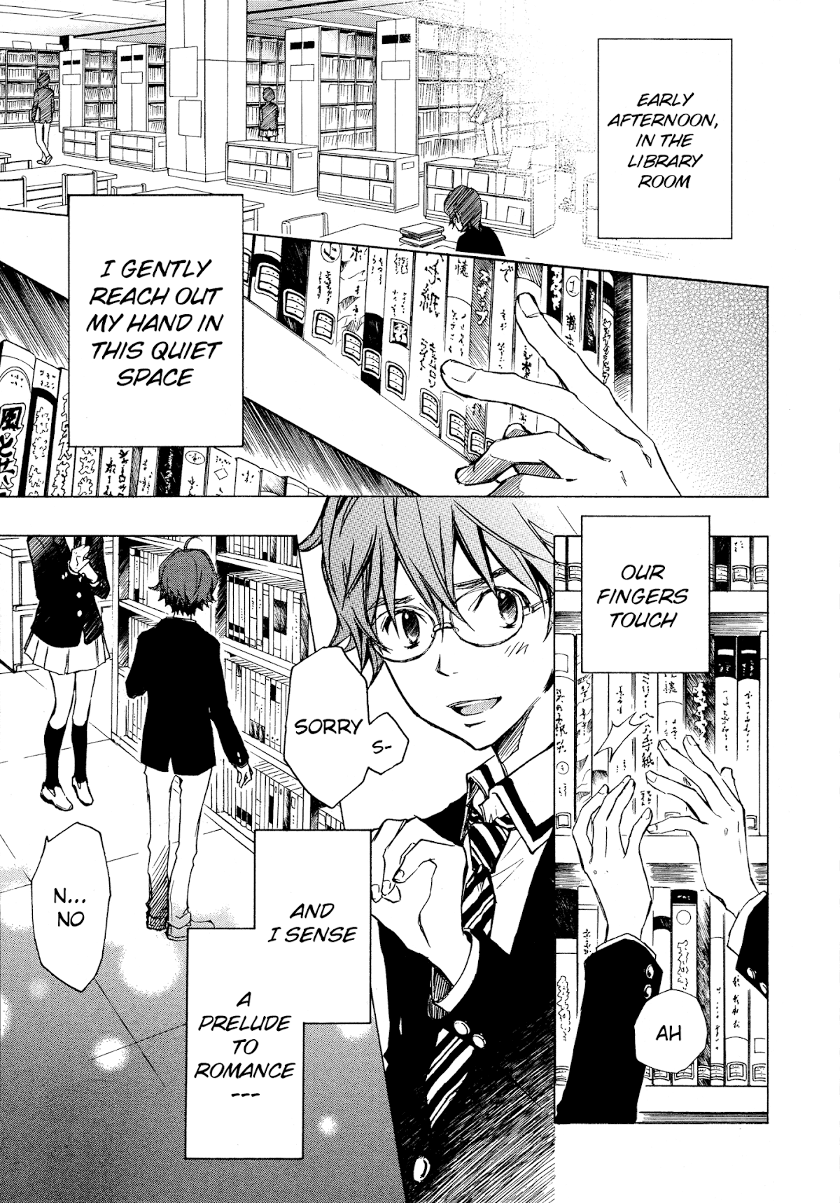 7o3x chapter 10 page 9