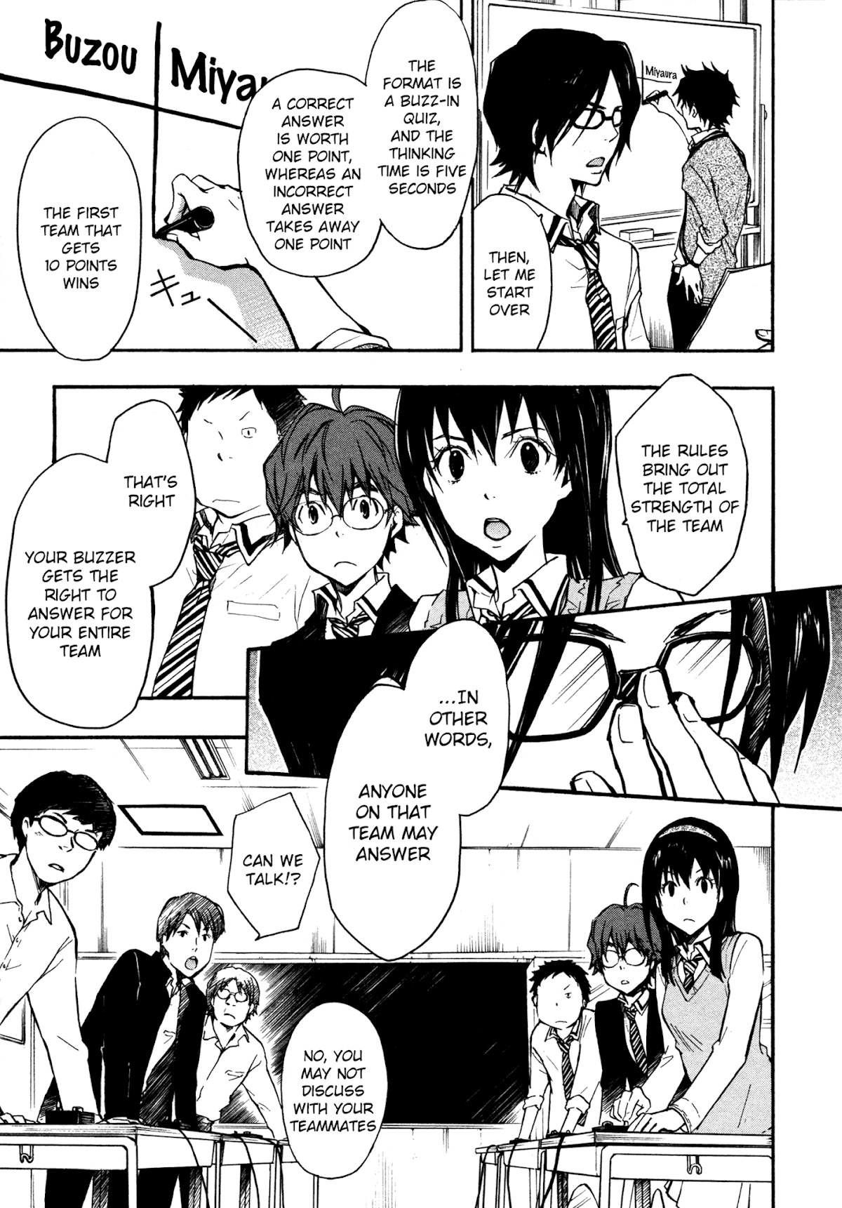 7o3x chapter 11 page 11