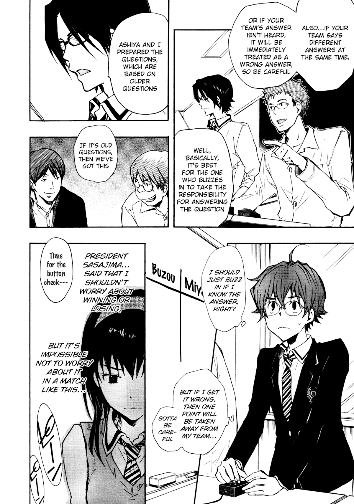 7o3x chapter 11 page 12