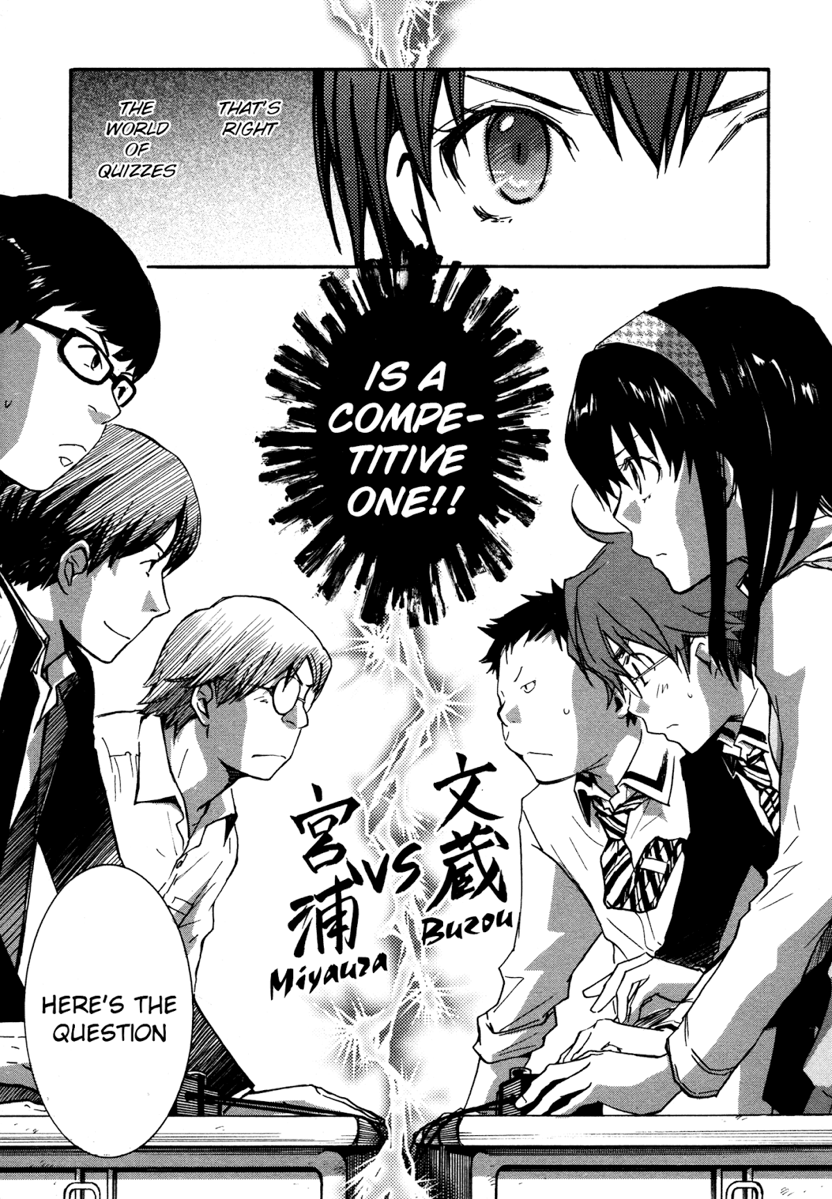 7o3x chapter 11 page 13