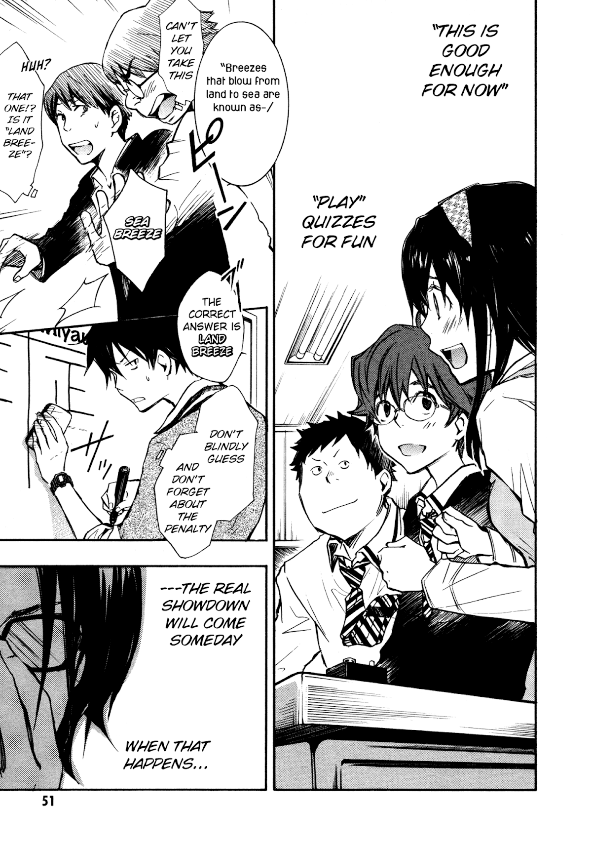 7o3x chapter 11 page 21