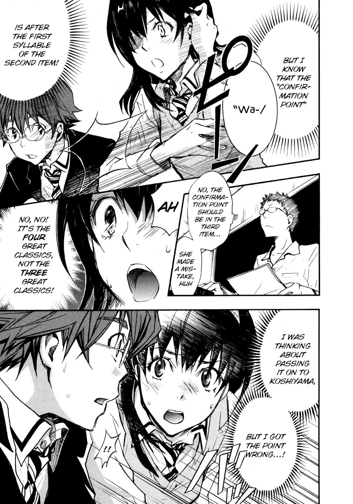 7o3x chapter 11 page 23