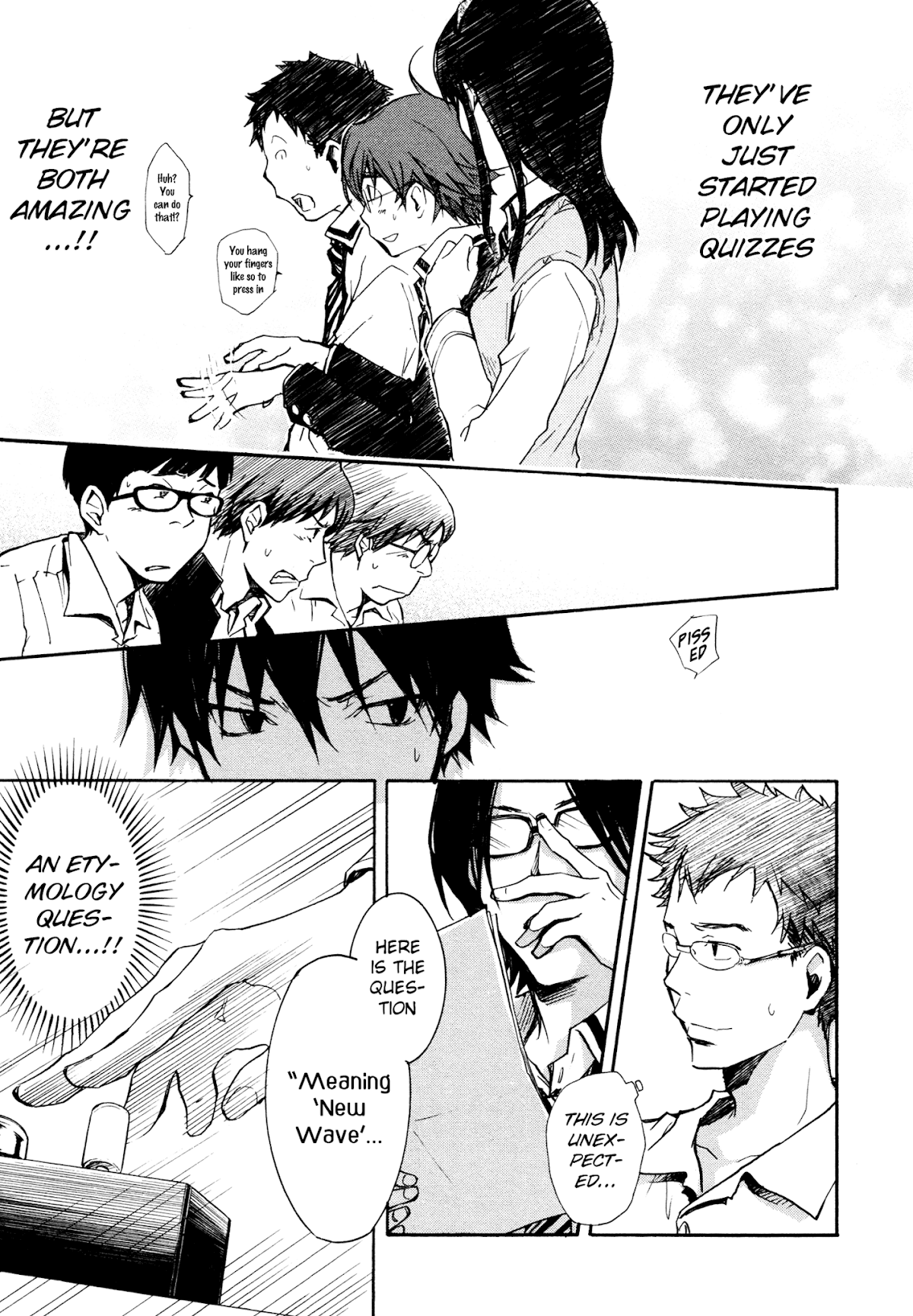 7o3x chapter 11 page 25