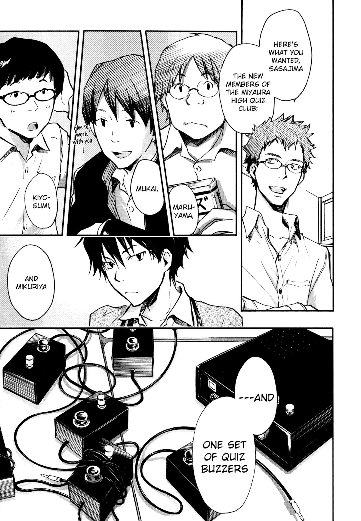 7o3x chapter 11 page 5