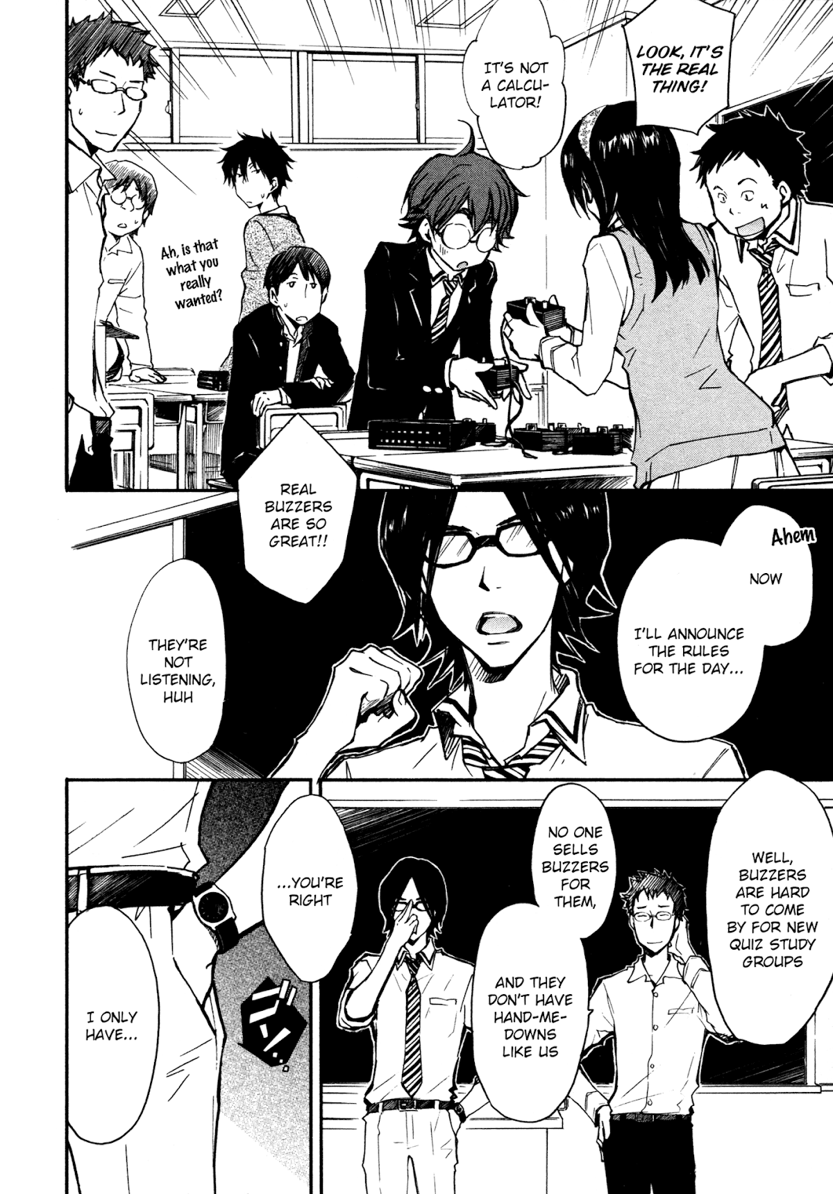 7o3x chapter 11 page 6