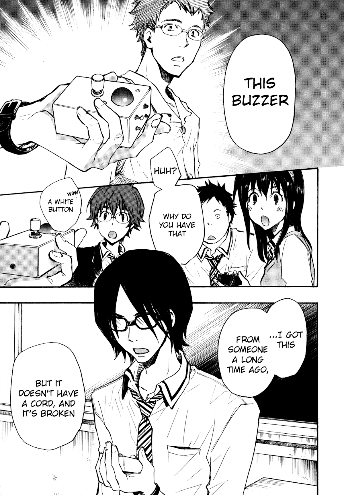 7o3x chapter 11 page 7