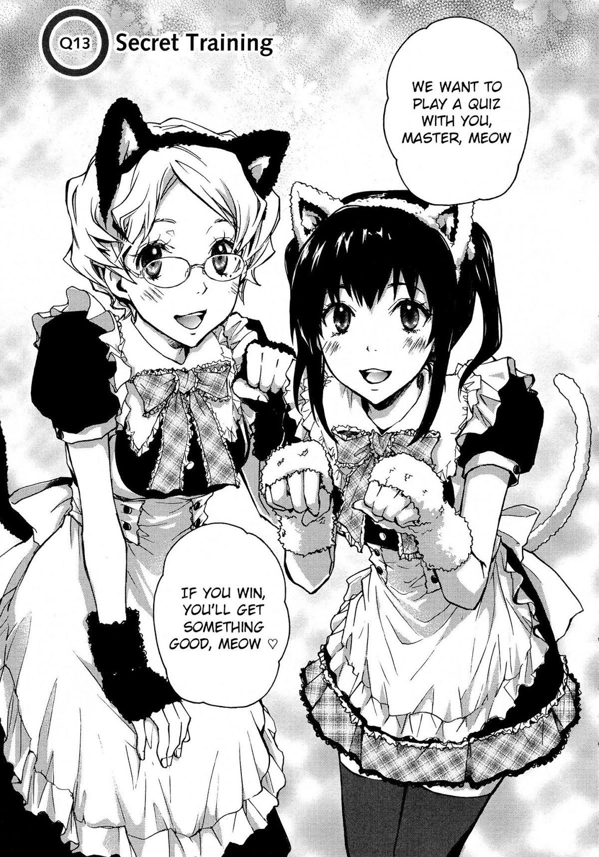 7o3x chapter 13 page 1