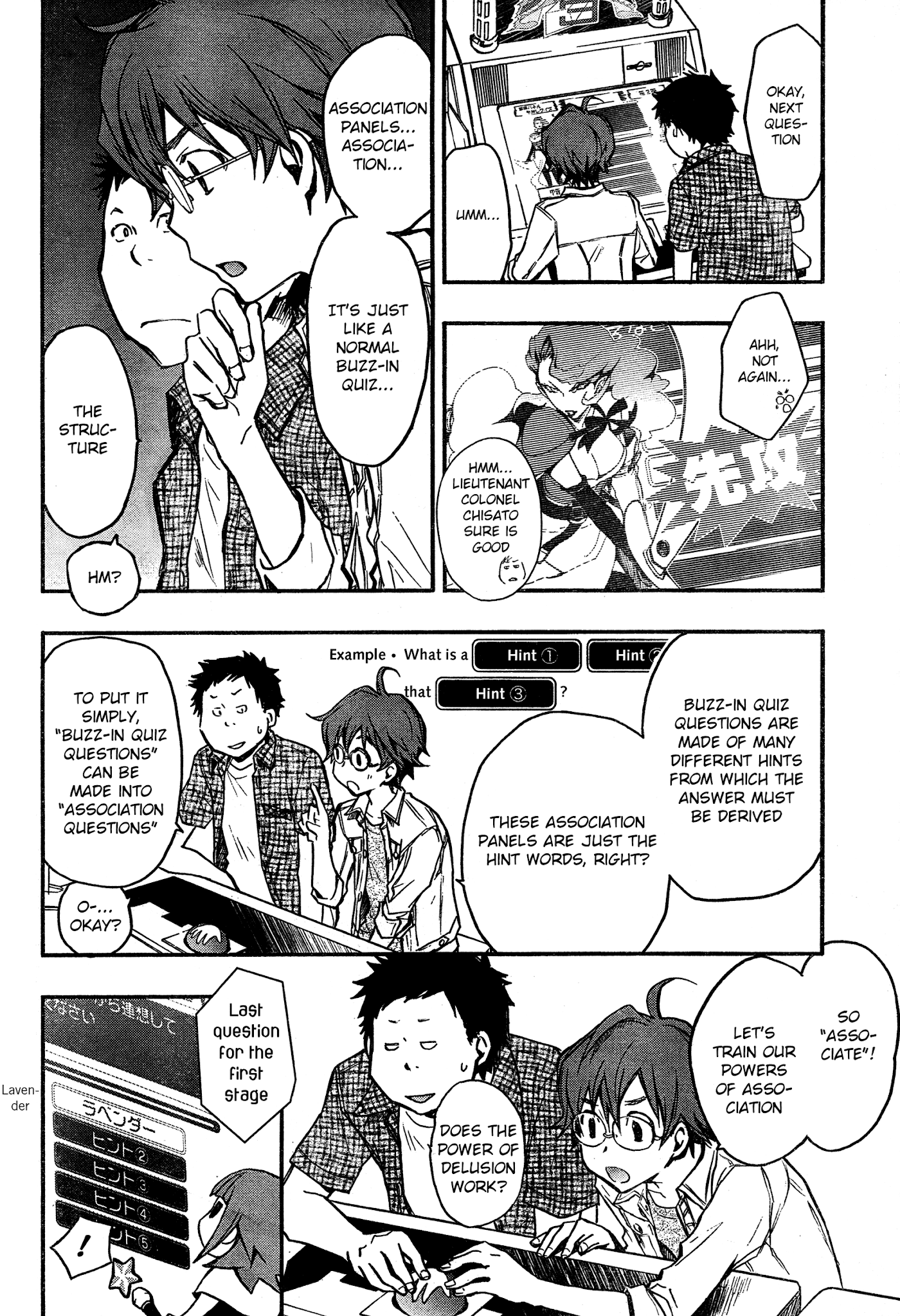 7o3x chapter 13 page 16