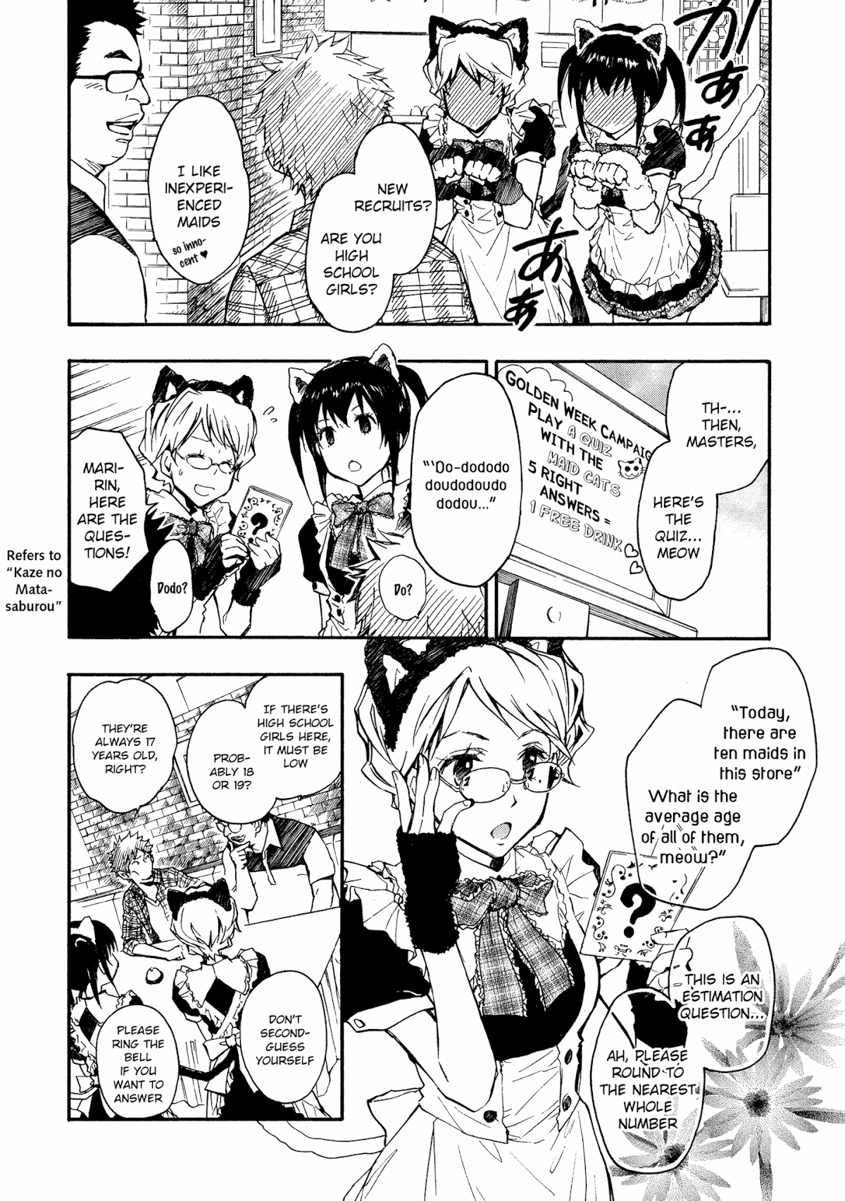 7o3x chapter 13 page 2