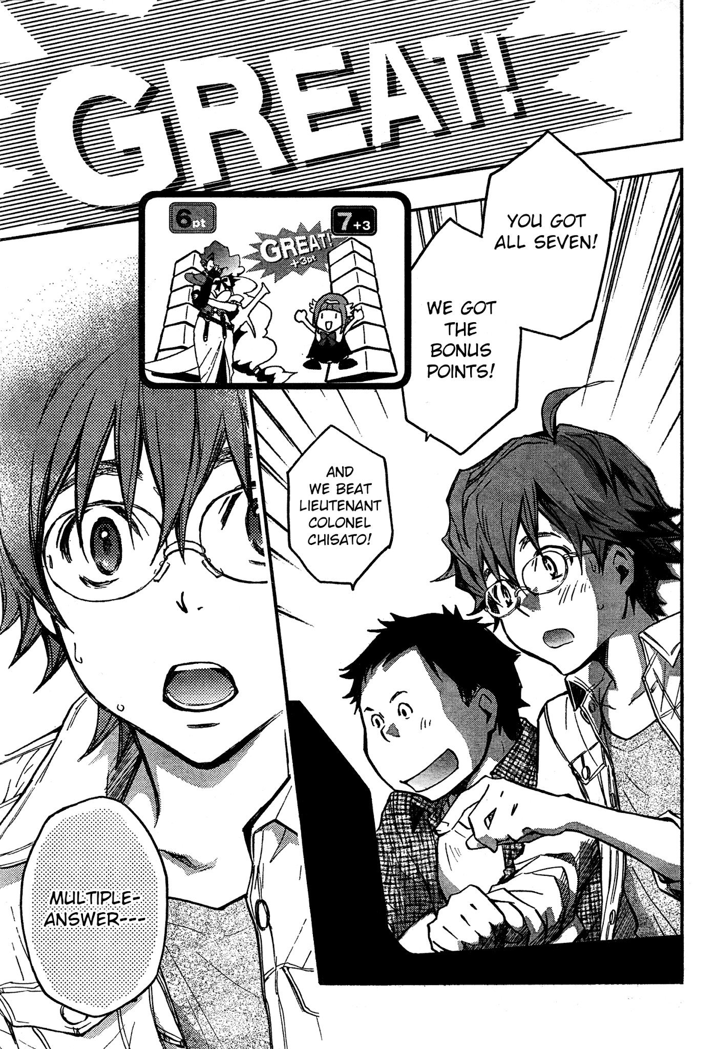 7o3x chapter 13 page 23