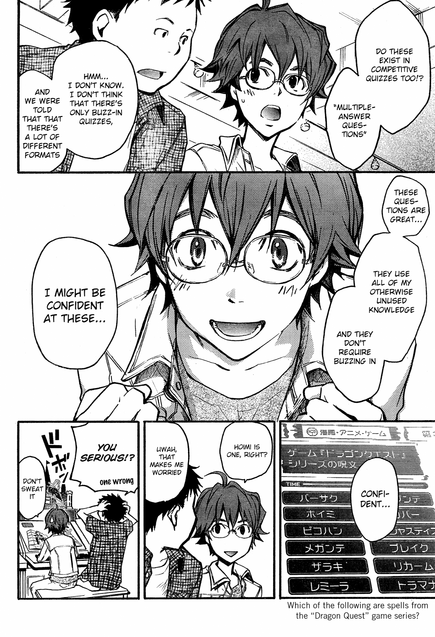 7o3x chapter 13 page 24